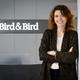 Bird & Bird ficha a Julia Fernández Pita para dirigir el área de Recursos Humanos